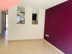 Casa en Venta en Puerta Real Corregidora