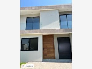 Casa en Venta en Altozano el Nuevo Querétaro Querétaro