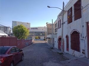 Departamento en Renta en San Francisquito Querétaro
