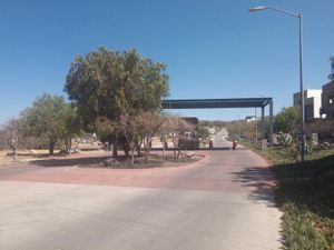 Terreno en Venta en Grand Preserve Querétaro