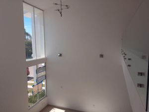 Casa en Venta en Ciudad Maderas El Marqués