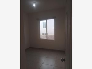 Casa en Renta en Tres Cantos Residencial Querétaro