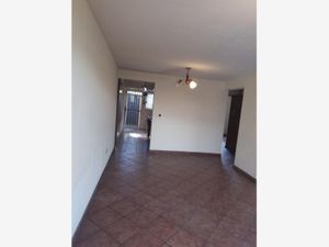 Casa en Renta en Tecnológico Querétaro