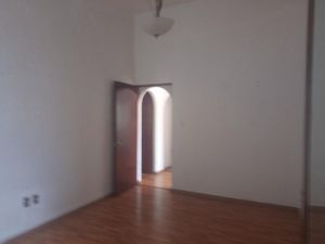 Casa en Venta en La Alhambra Querétaro