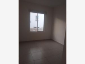 Casa en Renta en Tres Cantos Residencial Querétaro