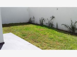 Casa en Venta en Loma Juriquilla Querétaro