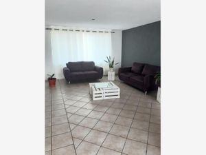 Casa en Venta en Milenio 3a. Sección Querétaro