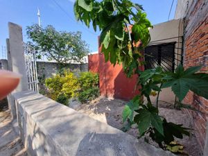 Casa en Venta en El Rocio Querétaro