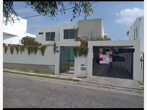 Casa en Venta en Juriquilla Querétaro