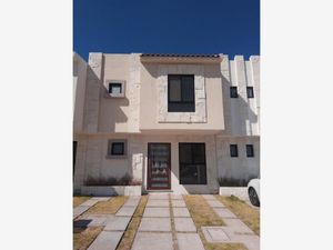 Casa en Venta en Capital Sur El Marqués