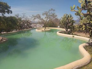 Terreno en Venta en Grand Preserve Querétaro