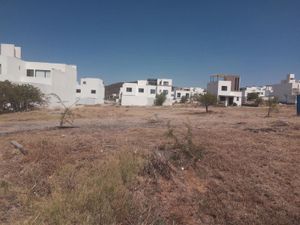 Terreno en Venta en Grand Preserve Querétaro