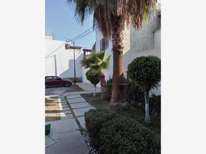 Departamento en Venta en La Loma Querétaro