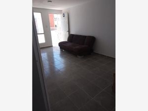 Departamento en Venta en La Pradera El Marqués