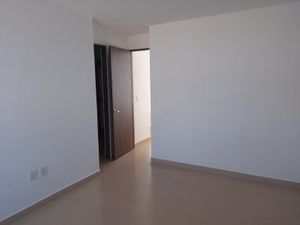 Casa en Venta en Ciudad Maderas El Marqués