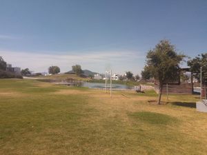 Terreno en Venta en Grand Preserve Querétaro