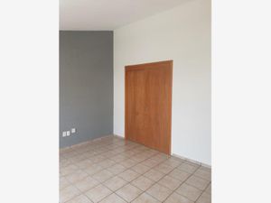 Casa en Renta en Milenio 3a. Sección Querétaro