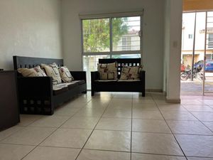 Casa en Renta en Residencial La Gloria Querétaro