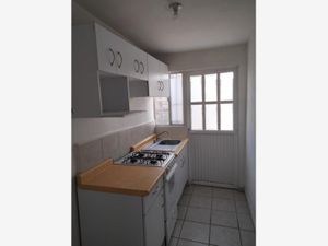 Casa en Venta en Pirámides Corregidora