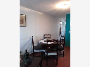 Departamento en Venta en La Loma Querétaro