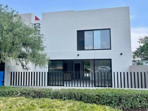 Casa en Venta en Altozano el Nuevo Querétaro Querétaro