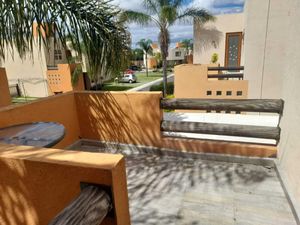 Casa en Venta en Puerta Real Corregidora