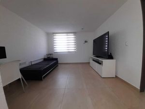 Casa en Venta en Vista Hermosa Querétaro