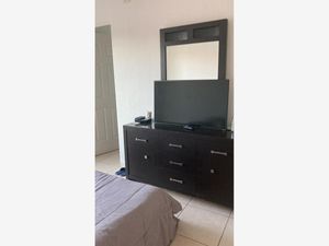 Casa en Renta en Residencial La Gloria Querétaro