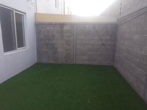 Casa en Renta en Tres Cantos Residencial Querétaro