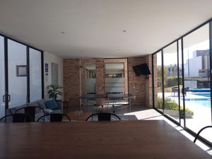 Casa en Venta en Capital Sur El Marqués