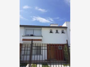 Casa en Venta en Milenio 3a. Sección Querétaro