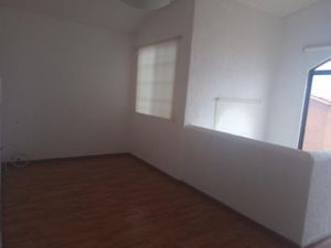 Casa en Venta en La Alhambra Querétaro