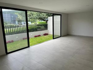 Casa en Venta en Altozano el Nuevo Querétaro Querétaro