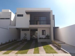 Casa en Venta en Valle de Juriquilla Querétaro