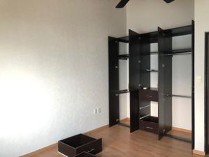 Casa en Venta en Milenio 3a. Sección Querétaro