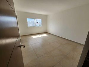 Casa en Venta en El Condado Corregidora