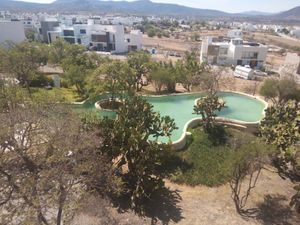 Terreno en Venta en Grand Preserve Querétaro