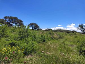 Terreno en Venta en Montenegro Querétaro