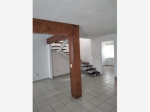 Casa en Venta en Pirámides Corregidora