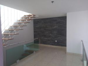 Casa en Venta en Grand Preserve Querétaro