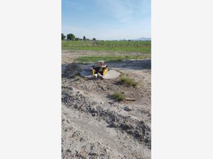 Terreno en Venta en Los Rodriguez San Miguel de Allende