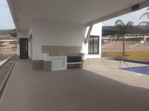 Terreno en Venta en Ciudad Maderas El Marqués