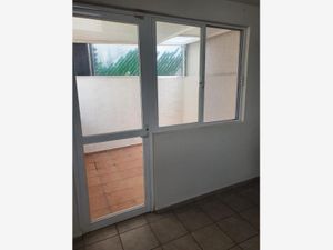 Casa en Renta en Milenio 3a. Sección Querétaro