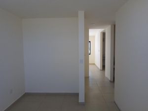 Casa en Venta en Capital Sur El Marqués