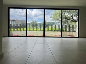 Casa en Venta en Altozano el Nuevo Querétaro Querétaro