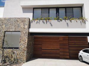 Casa en Venta en Jurica Misiones Querétaro