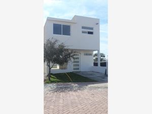 Casa en Venta en Ciudad Maderas El Marqués