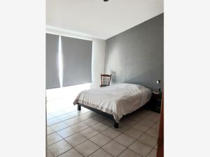 Casa en Venta en Milenio 3a. Sección Querétaro