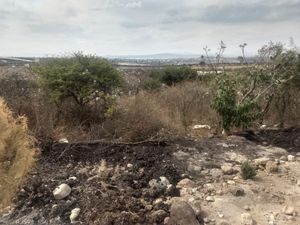 Terreno en Venta en Ciudad Maderas El Marqués