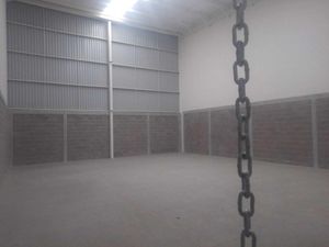 Bodega en Venta en Caleras de Amexhe Apaseo El Grande